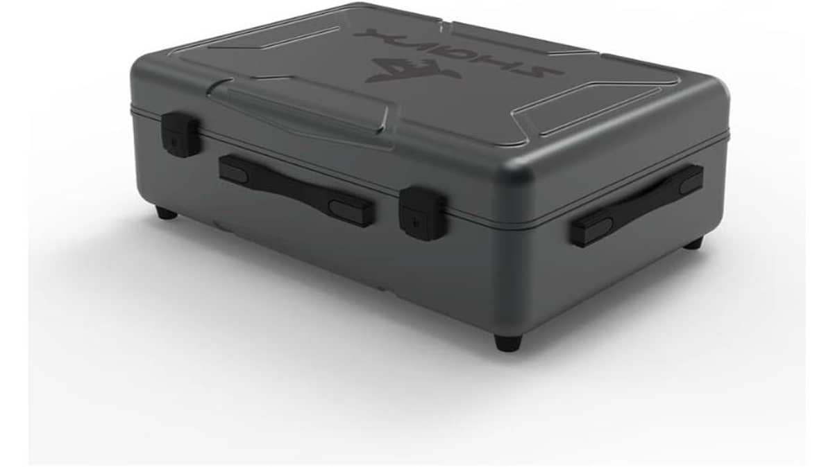buy sharx-24-inch-qhd-portable-gaming-monitor