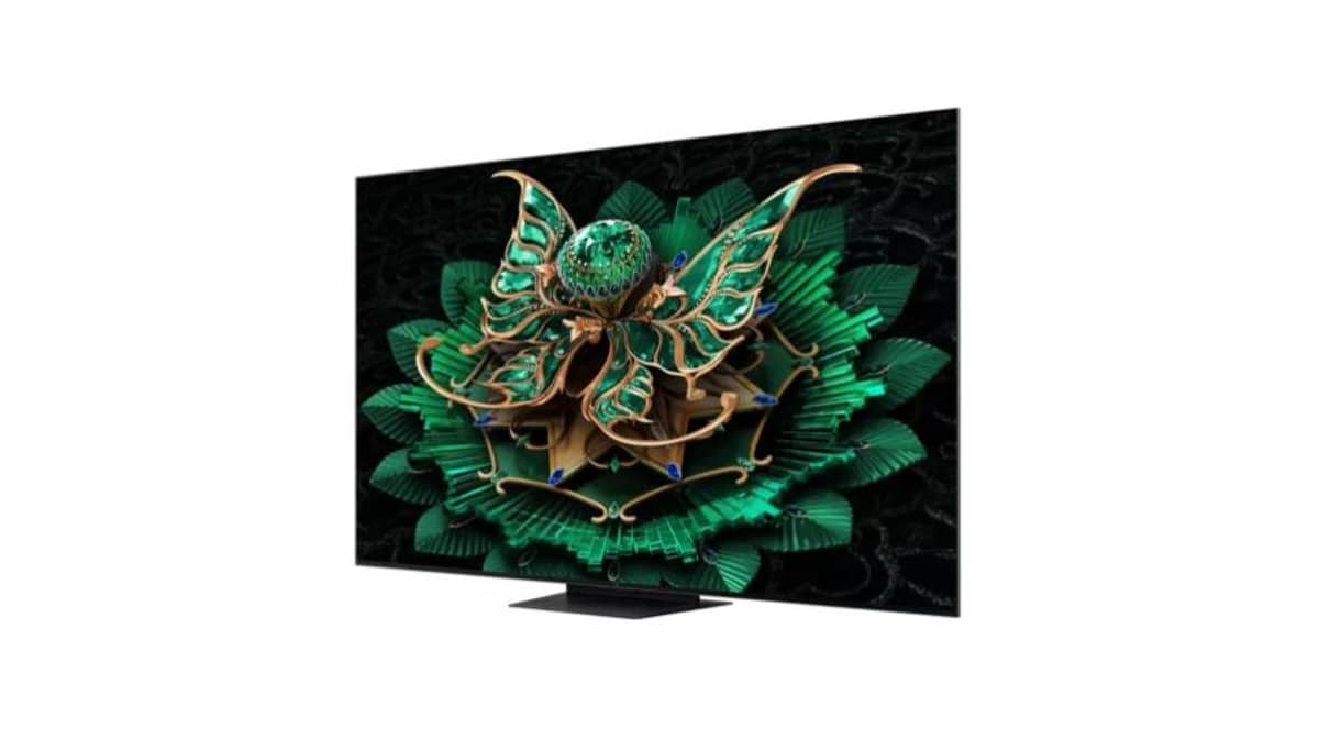 شتر tcl-65c8k-premium-qd-mini-led-smart-tv-featuring-google-tv