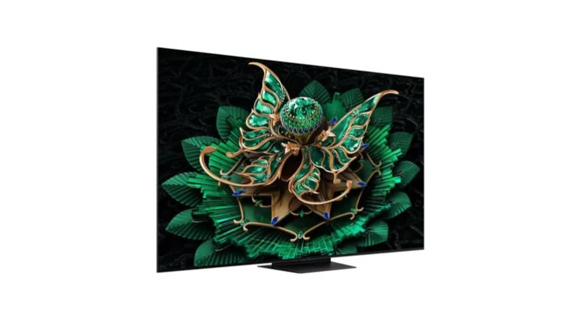 شتر tcl-65c8k-premium-qd-mini-led-smart-tv-featuring-google-tv