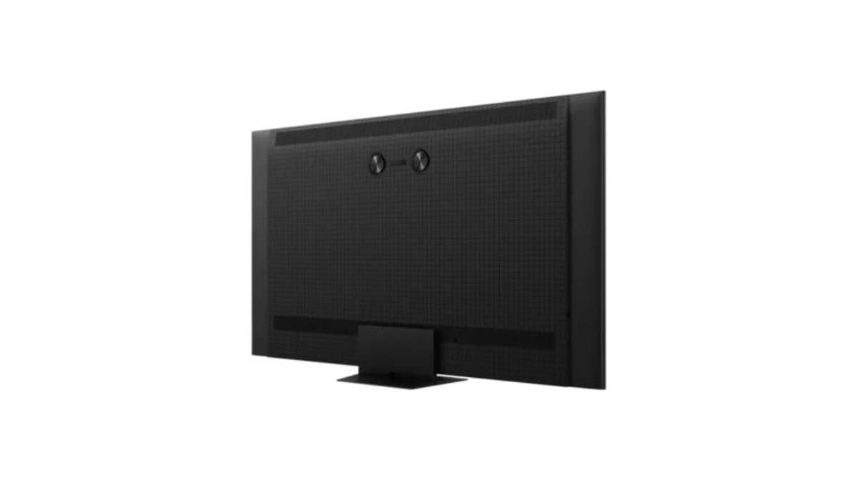 شتر tcl-65c8k-premium-qd-mini-led-smart-tv-featuring-google-tv