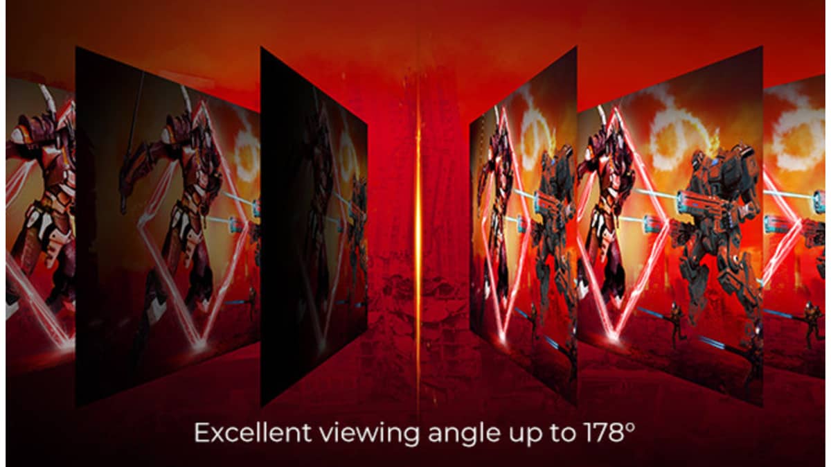 buy aoc-q27g2sd-27-inch-gaming-monitor