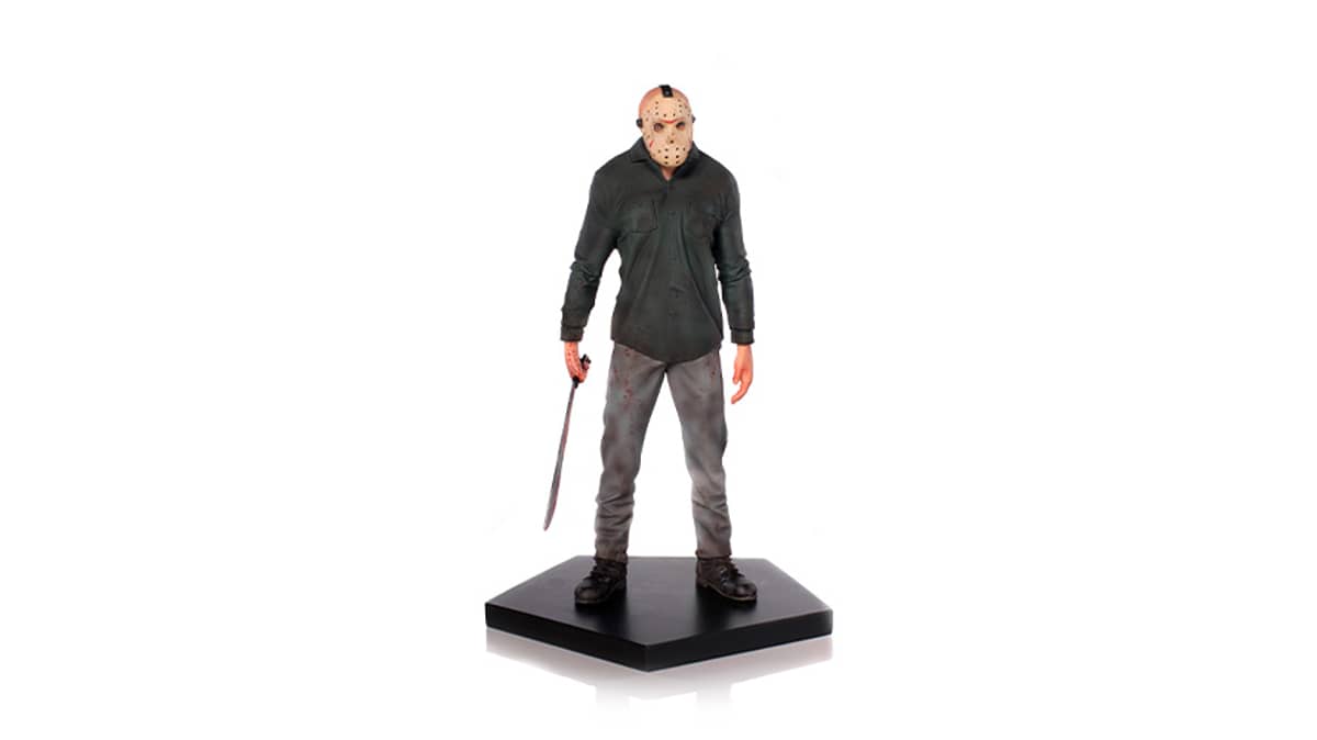 buy iron-studios-jason-statue-from-friday-the-13th-art-scale-110
