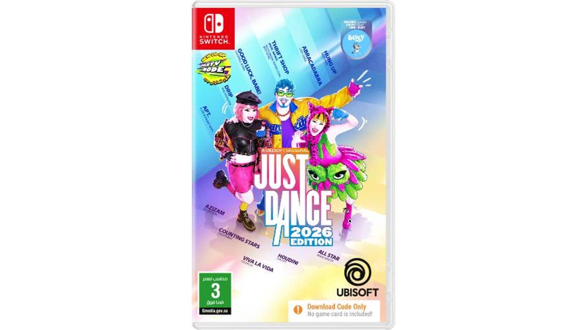 buy just-dance-2026-nintendo-switch