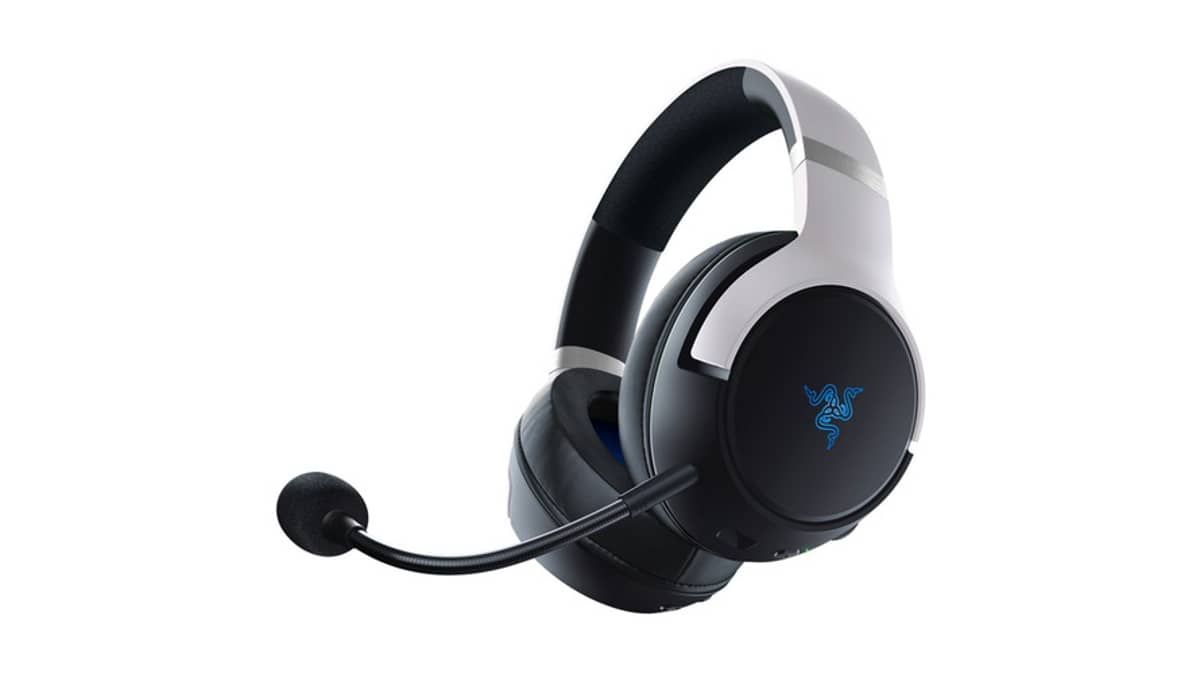 buy razer-kaira-pro-playstation-5gaming-wireless-headset