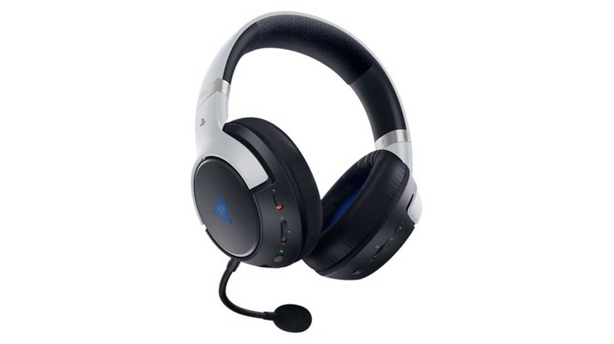 buy razer-kaira-pro-playstation-5gaming-wireless-headset