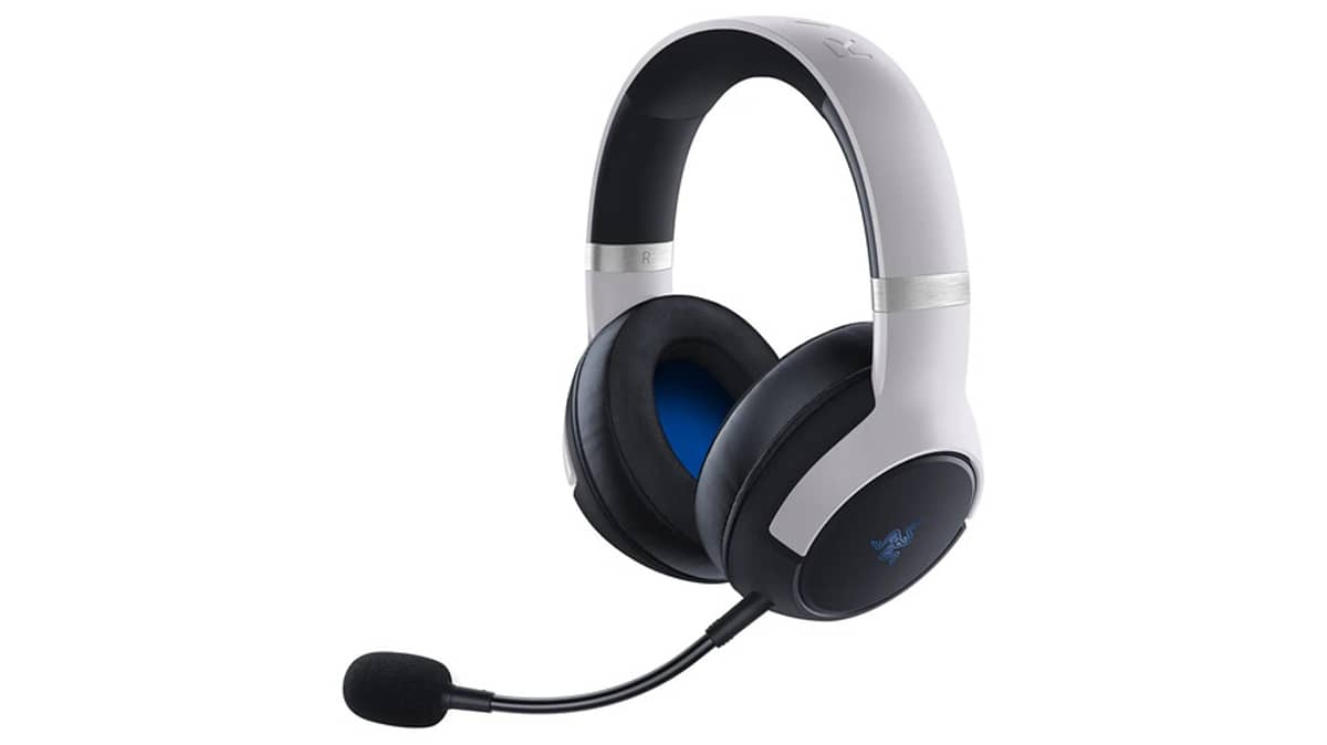 buy razer-kaira-pro-playstation-5gaming-wireless-headset