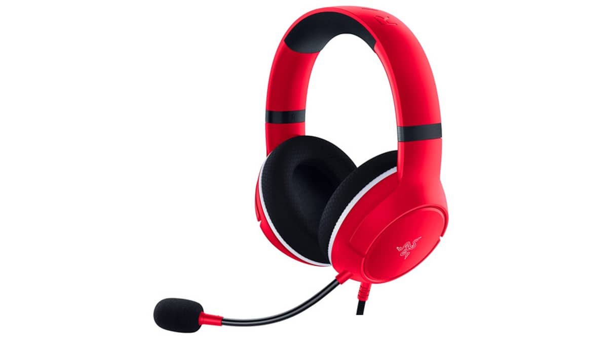 buy razer-kaira-x-gaming-wired-headset-xbox-pulse-red