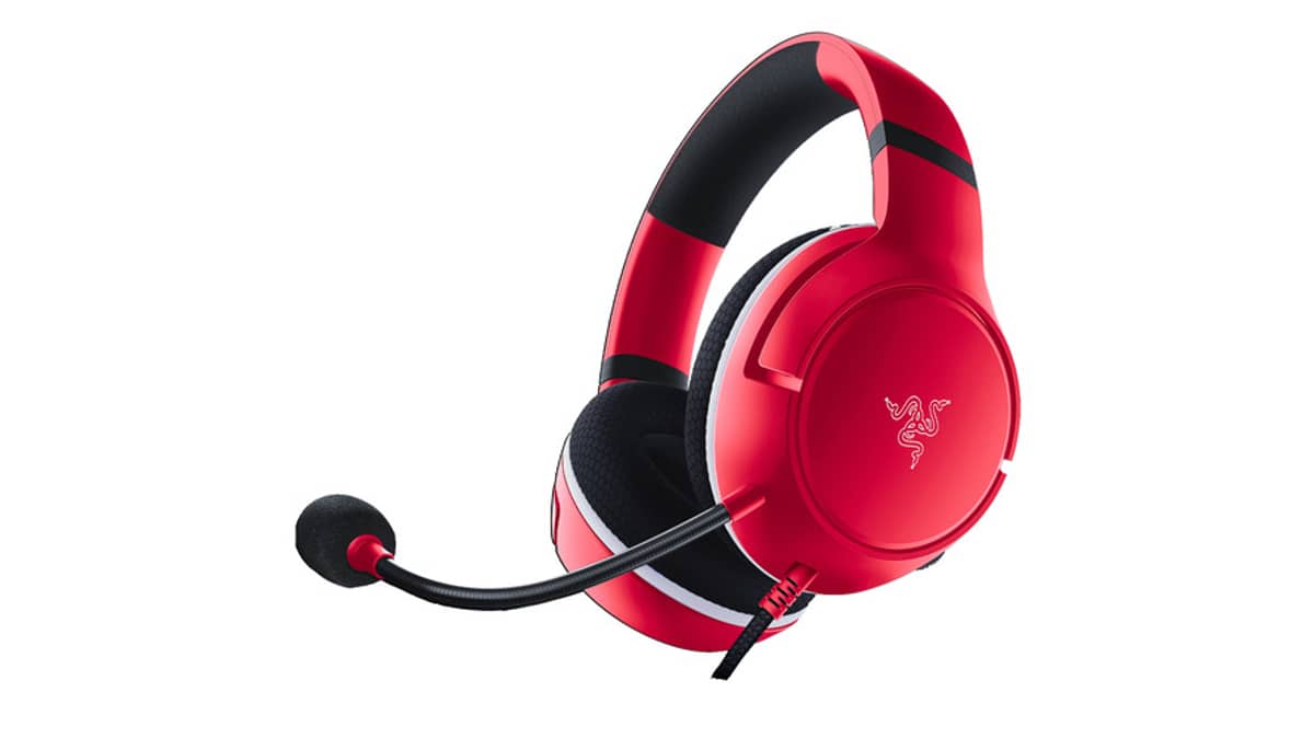 buy razer-kaira-x-gaming-wired-headset-xbox-pulse-red