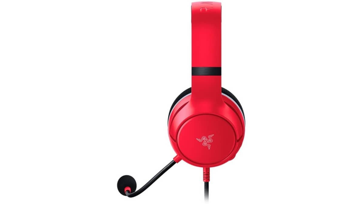 buy razer-kaira-x-gaming-wired-headset-xbox-pulse-red