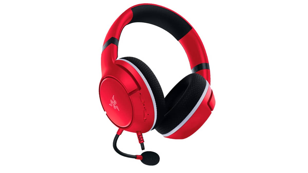 buy razer-kaira-x-gaming-wired-headset-xbox-pulse-red