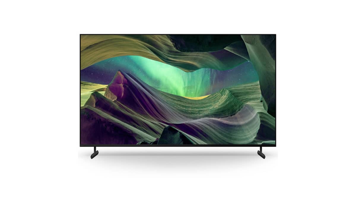 buy sony-65-inch-x85l-series-full-array-led-4k-ultra-hd-high-dynamic-range-hdr-smart-tv-google-tv