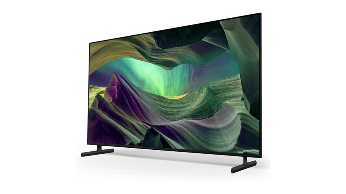 buy sony-65-inch-x85l-series-full-array-led-4k-ultra-hd-high-dynamic-range-hdr-smart-tv-google-tv
