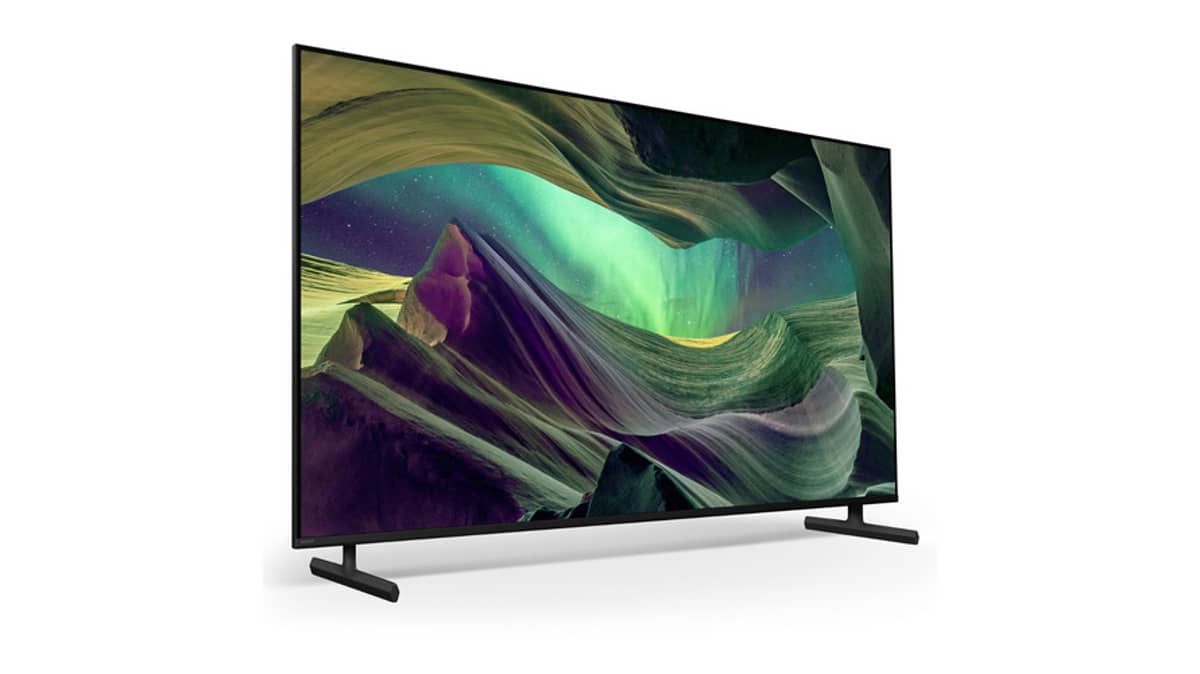 buy sony-65-inch-x85l-series-full-array-led-4k-ultra-hd-high-dynamic-range-hdr-smart-tv-google-tv
