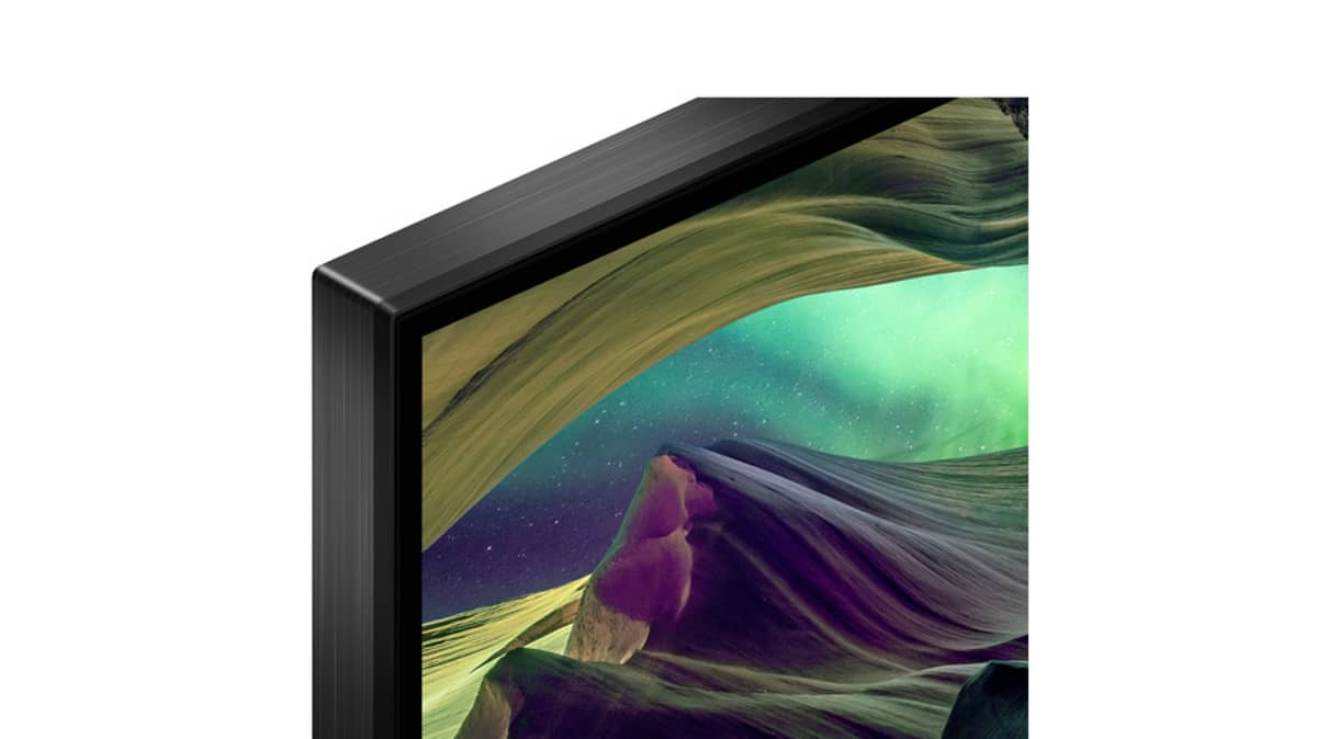 buy sony-65-inch-x85l-series-full-array-led-4k-ultra-hd-high-dynamic-range-hdr-smart-tv-google-tv