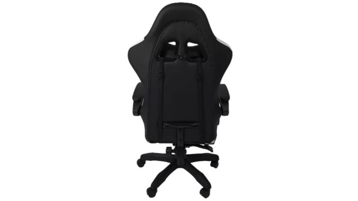 buy kgaming-gamer-chair-kgs-002-black