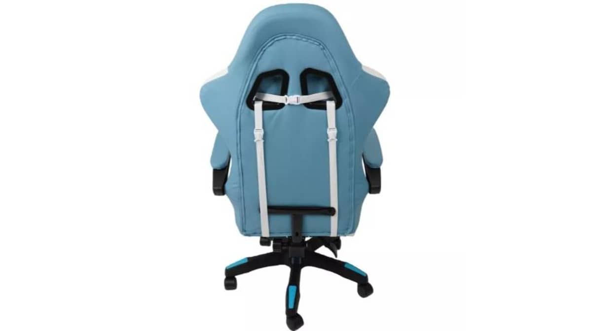 buy kgaming-gamer-chair-kgs-002-blue