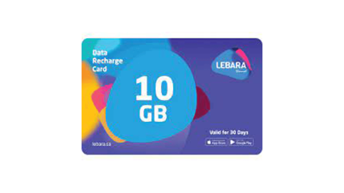 buy lebara-data-voucher-10-gb-1-m