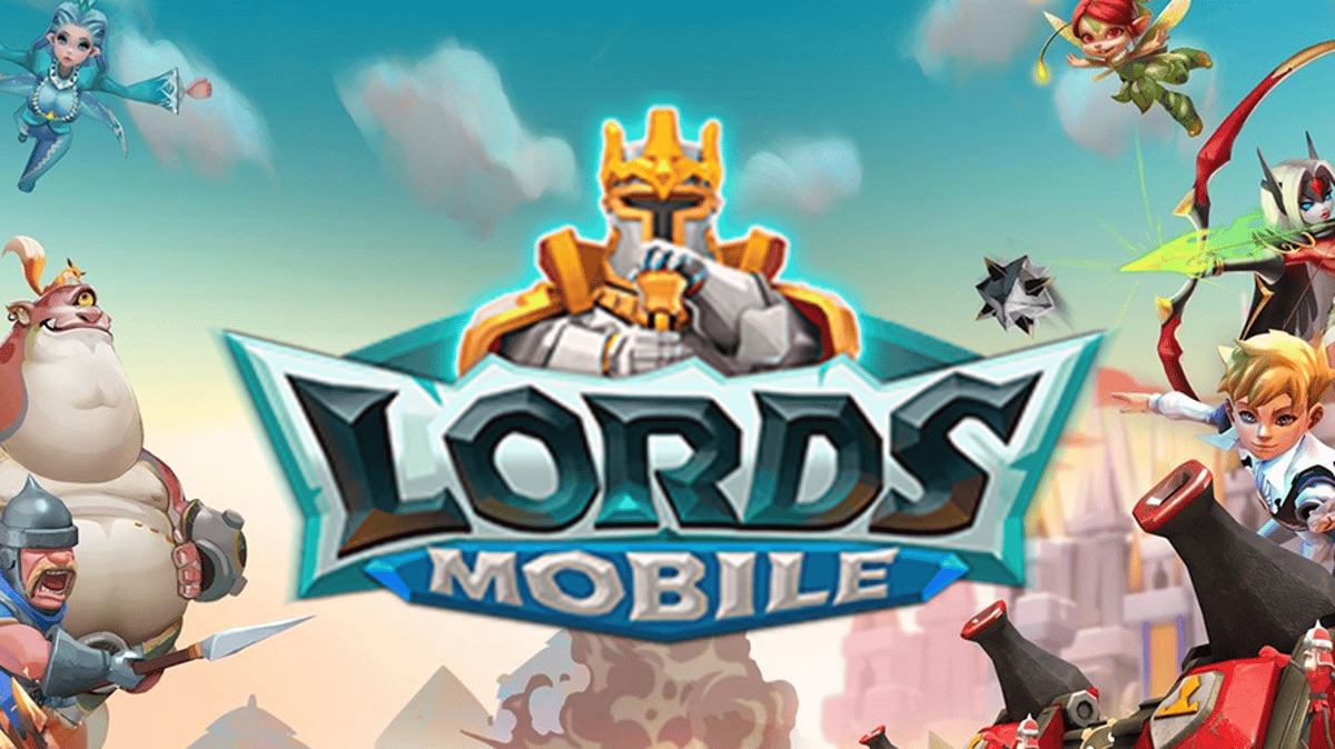 شتر lords-mobile-cards