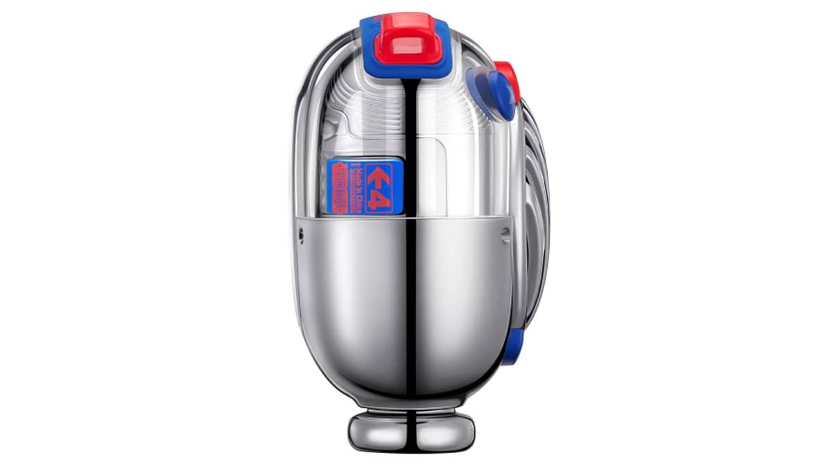 buy divoom-spark-pop-bluetooth-speaker-portable-small-speaker-blue