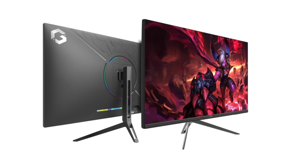 buy gameon-gop32uhd144ips-32-inch-gaming-monitor