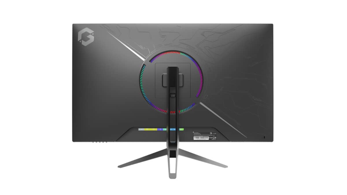 buy gameon-gop32uhd144ips-32-inch-gaming-monitor