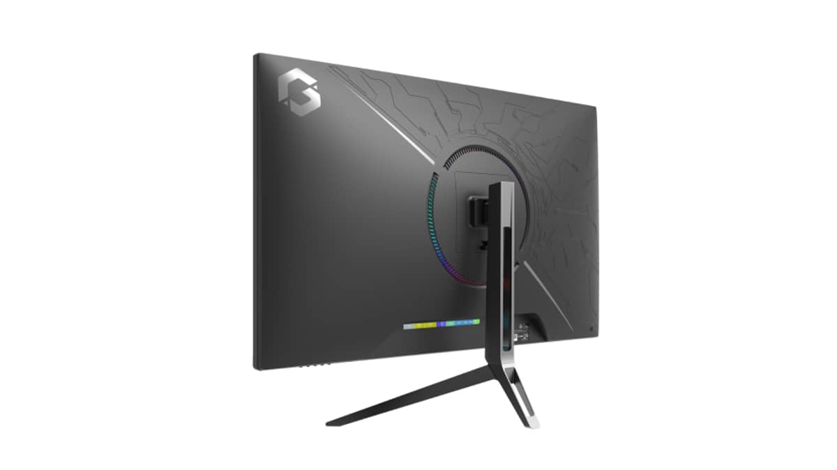 buy gameon-gop32uhd144ips-32-inch-gaming-monitor