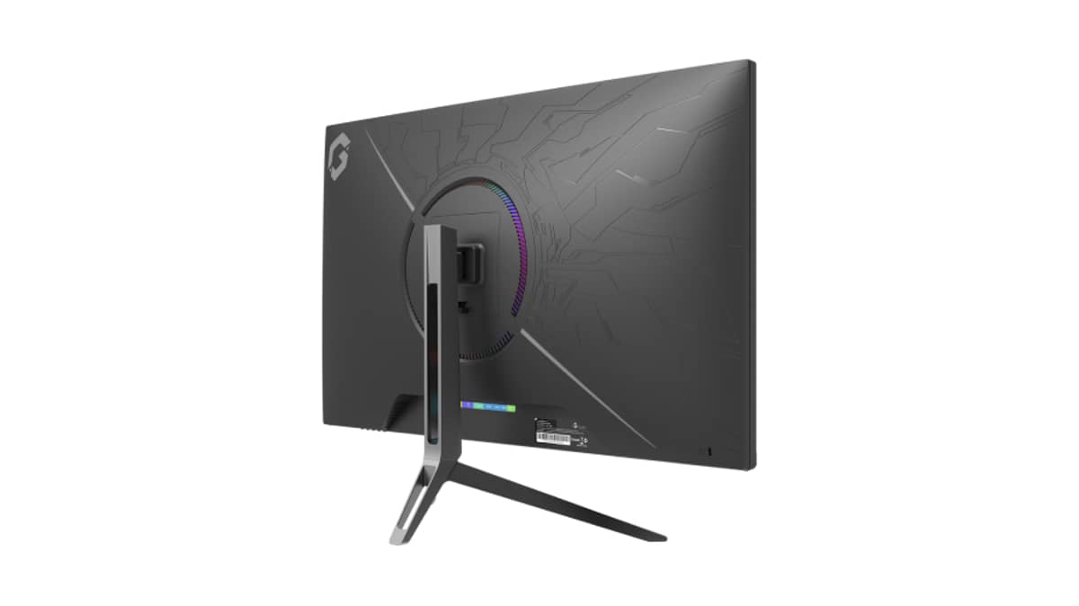 buy gameon-gop32uhd144ips-32-inch-gaming-monitor