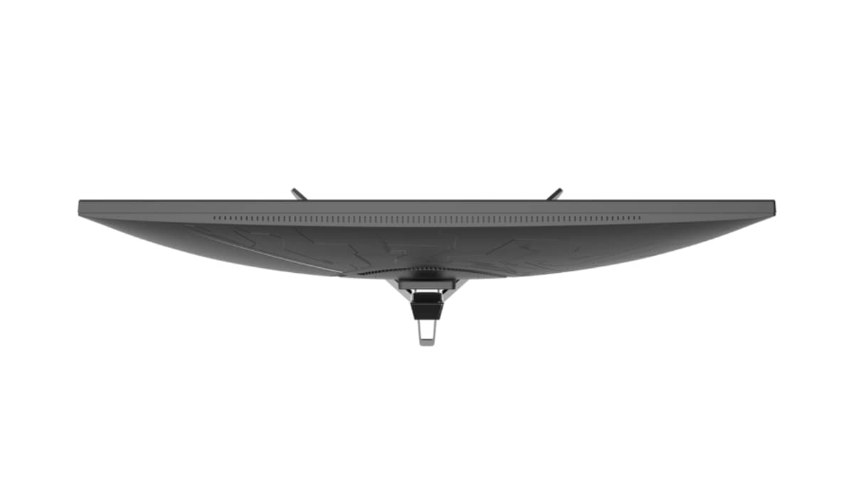 buy gameon-gop32uhd144ips-32-inch-gaming-monitor