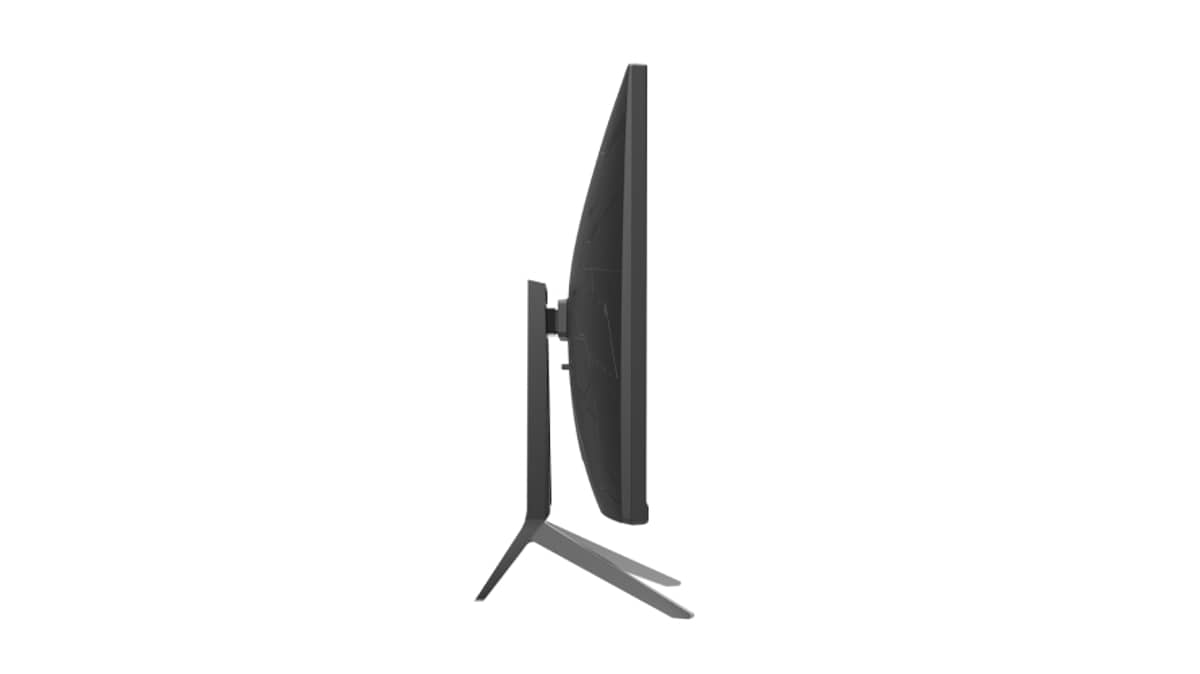 buy gameon-gop32uhd144ips-32-inch-gaming-monitor