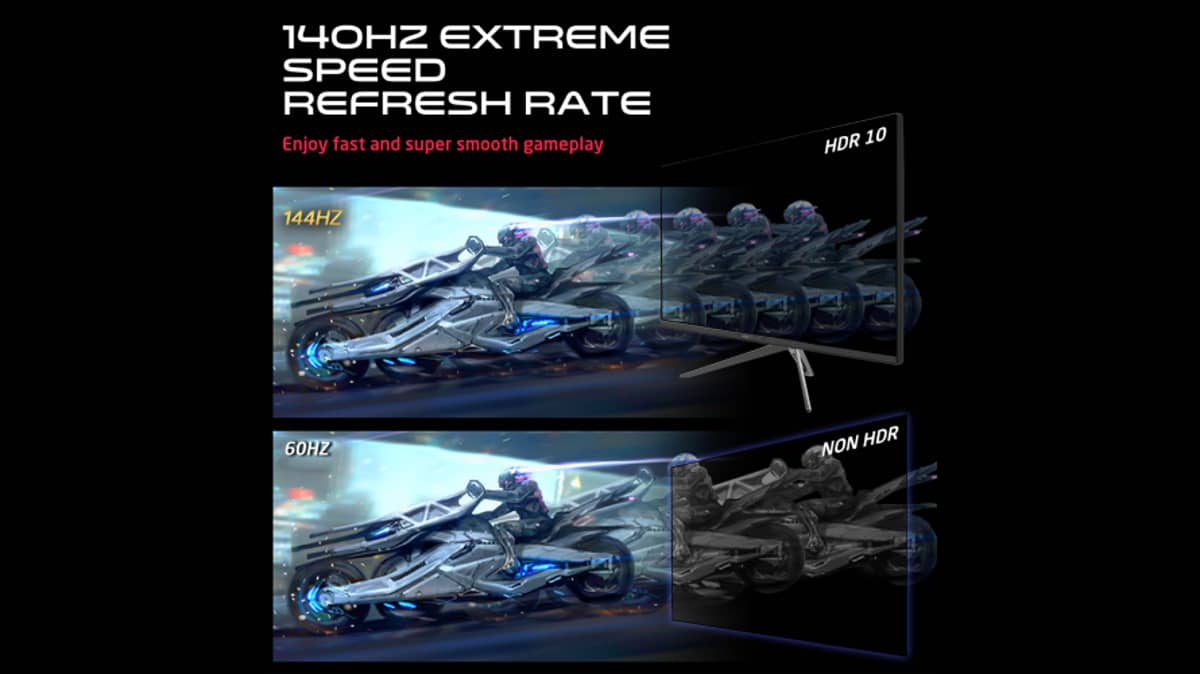 buy gameon-gop32uhd144ips-32-inch-gaming-monitor