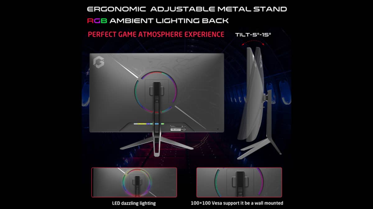 buy gameon-gop32uhd144ips-32-inch-gaming-monitor