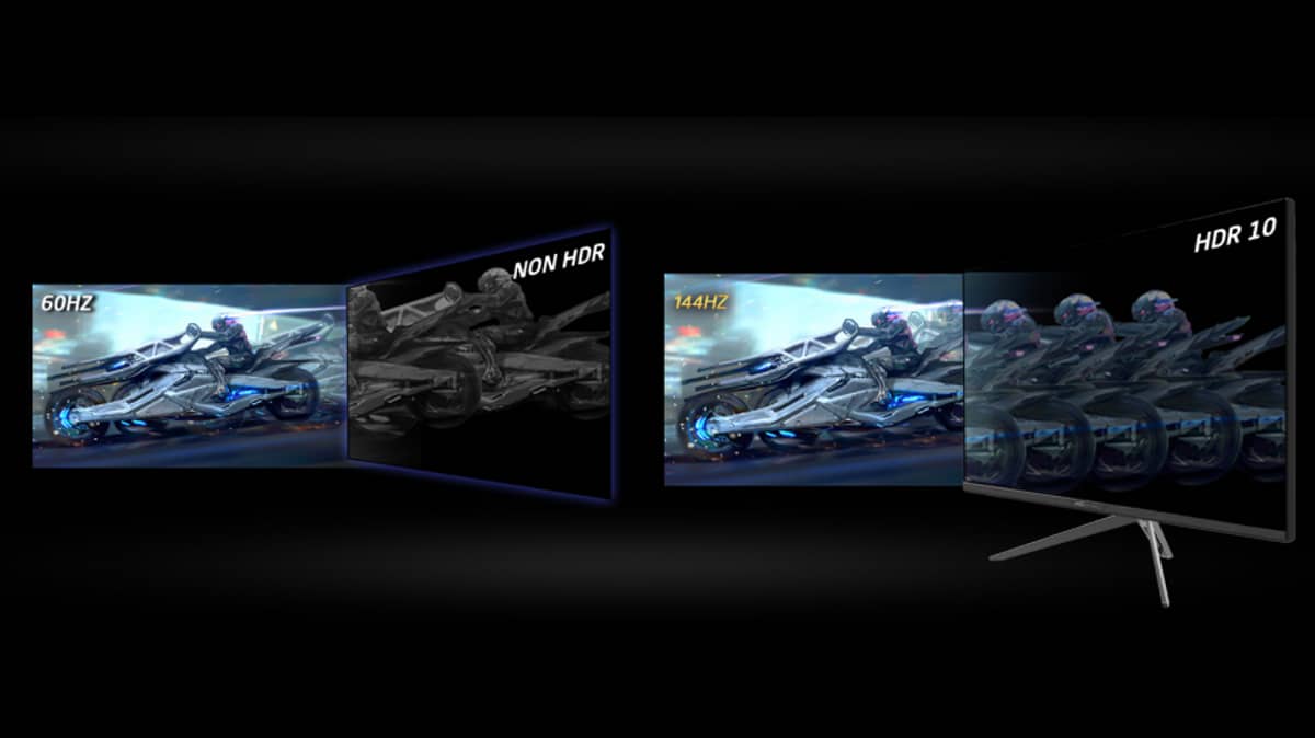 buy gameon-gop32uhd144ips-32-inch-gaming-monitor