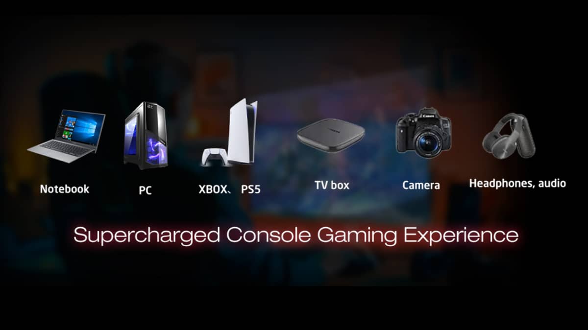 buy gameon-gop32uhd144ips-32-inch-gaming-monitor