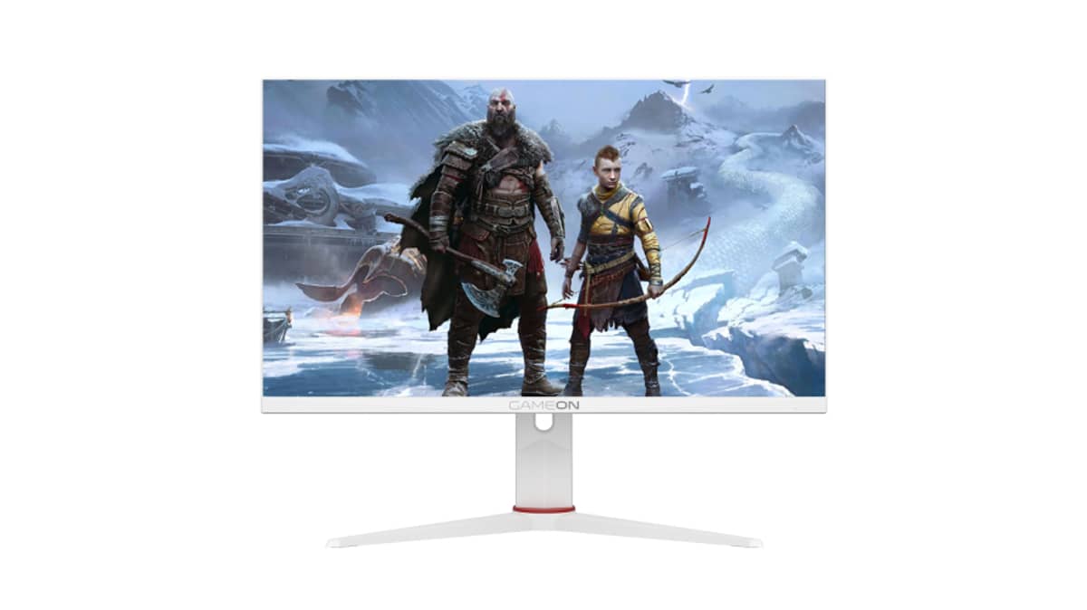 buy gameon-goa24fhd180ips-artic-pro-series-24-inch-gaming-monitor