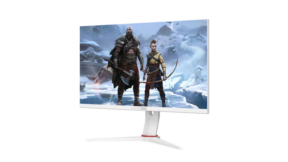 buy gameon-goa24fhd180ips-artic-pro-series-24-inch-gaming-monitor