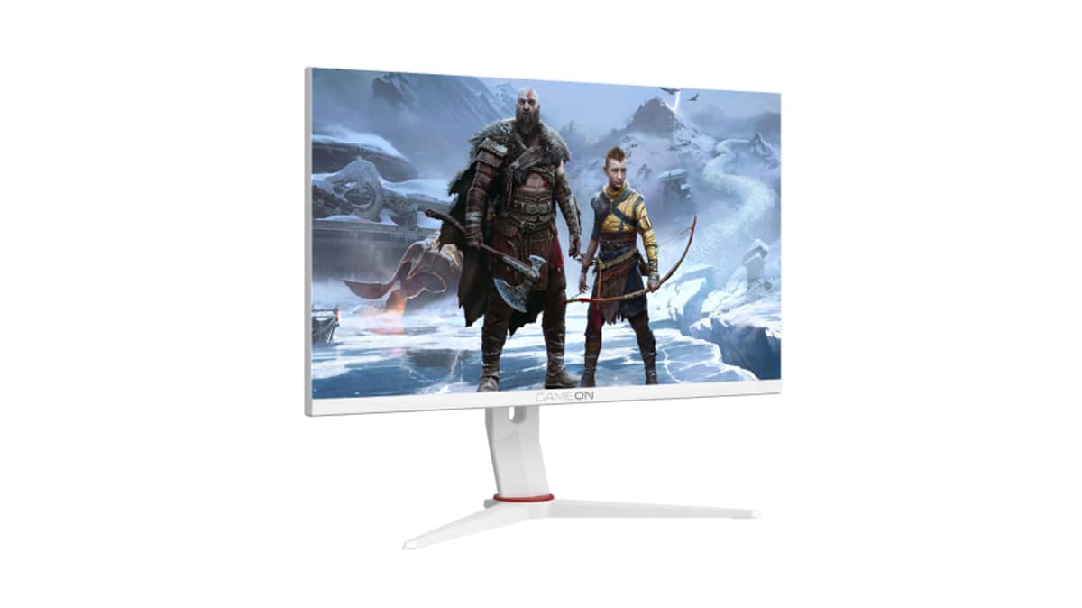 buy gameon-goa24fhd180ips-artic-pro-series-24-inch-gaming-monitor