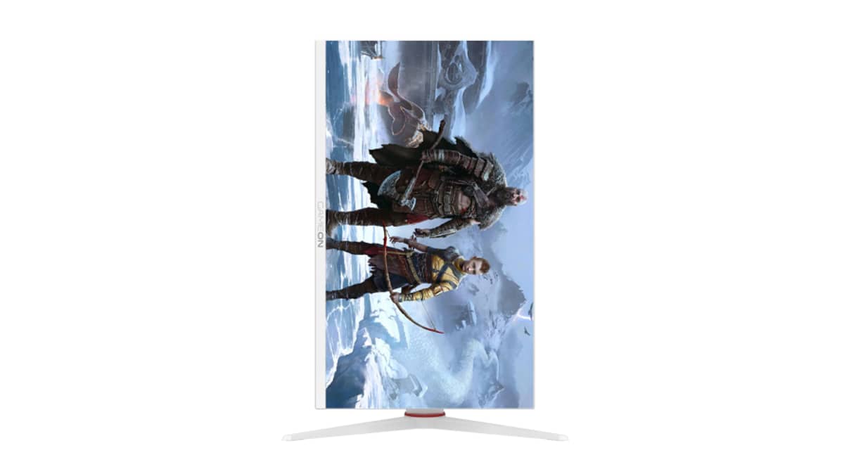 buy gameon-goa24fhd180ips-artic-pro-series-24-inch-gaming-monitor