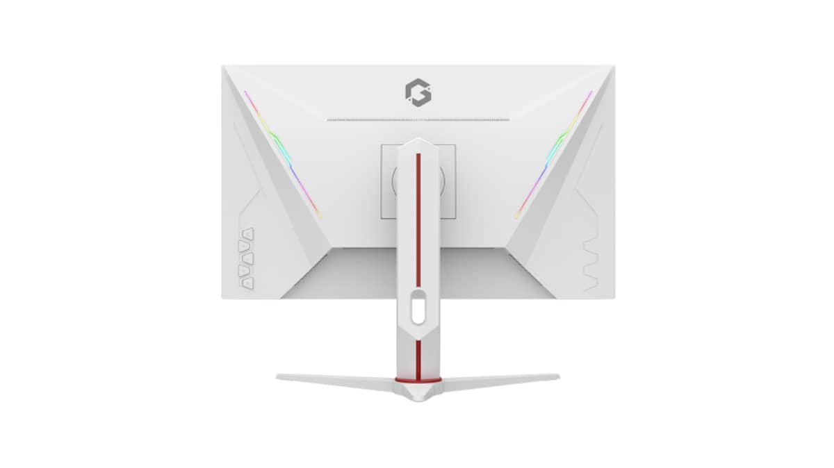 buy gameon-goa24fhd180ips-artic-pro-series-24-inch-gaming-monitor