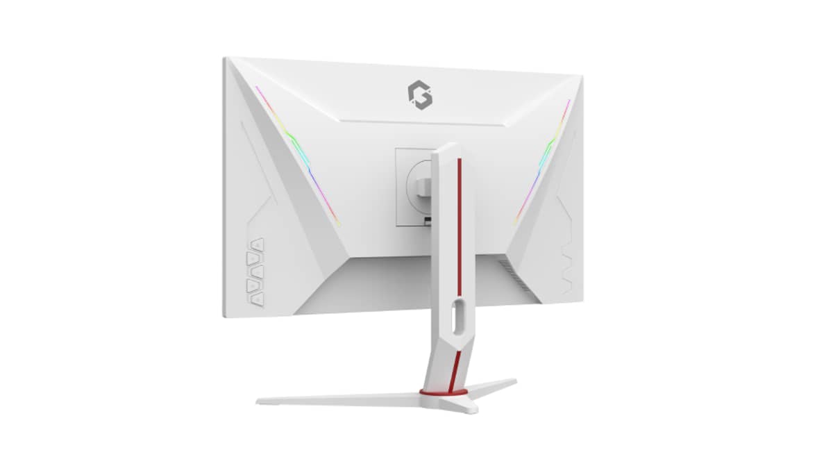 buy gameon-goa24fhd180ips-artic-pro-series-24-inch-gaming-monitor