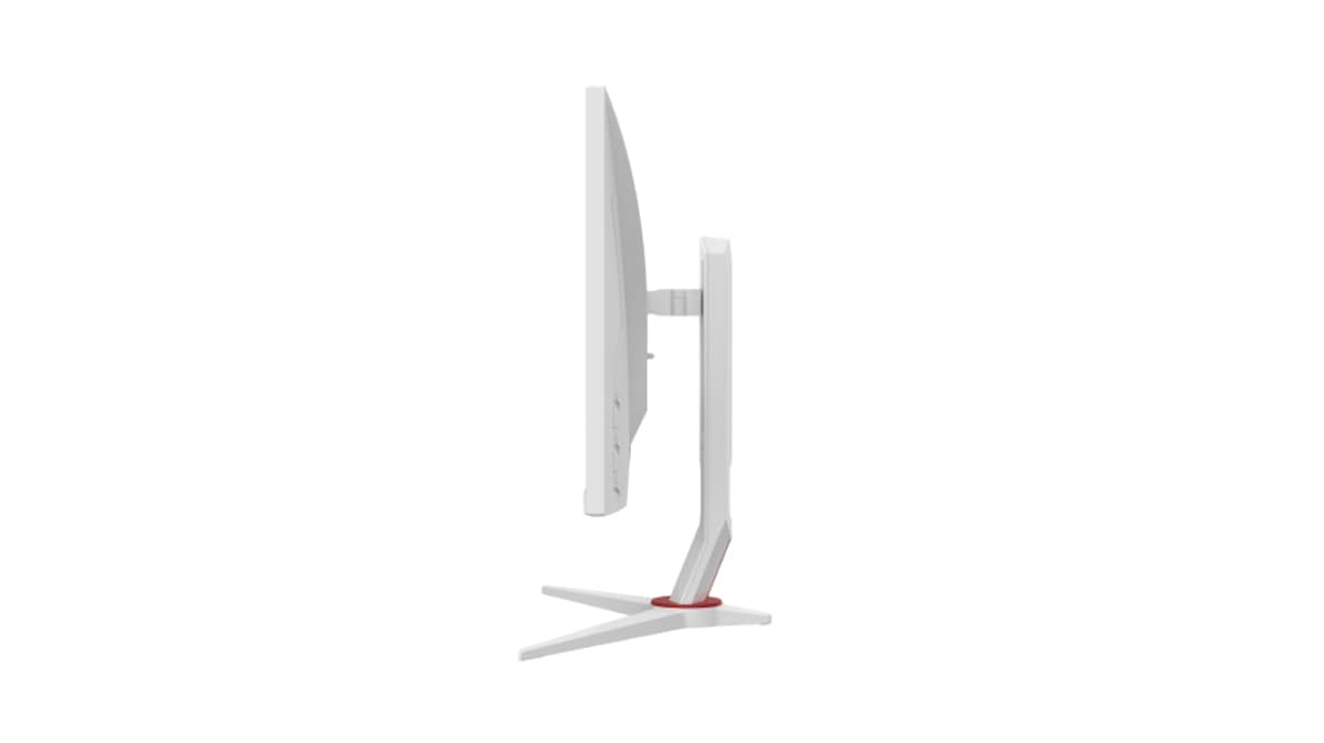 buy gameon-goa24fhd180ips-artic-pro-series-24-inch-gaming-monitor