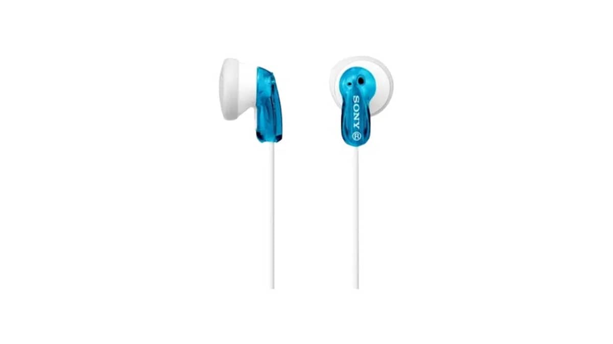 buy sony-mdr-e9lp-in-ear-wired-headphones-blue