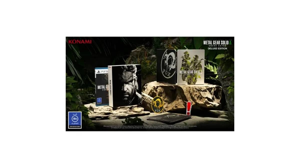 buy ps5-metal-gear-solid-snake-eater-deluxe-edition
