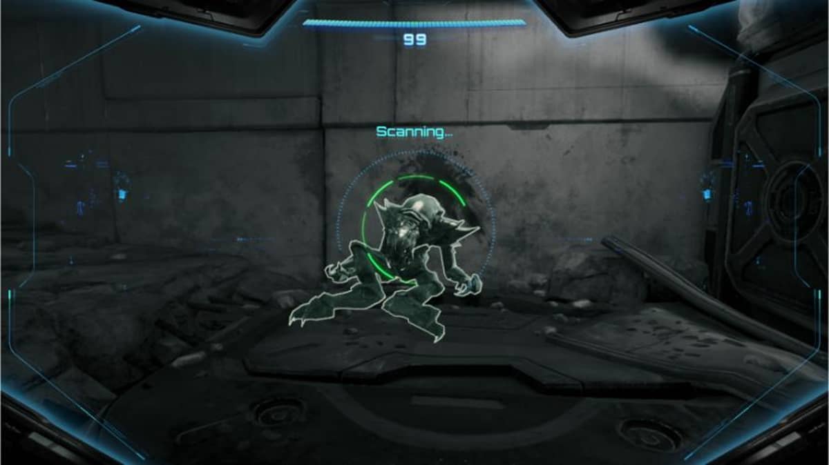 buy metroid-prime-4-beyond-nintendo-switch-1