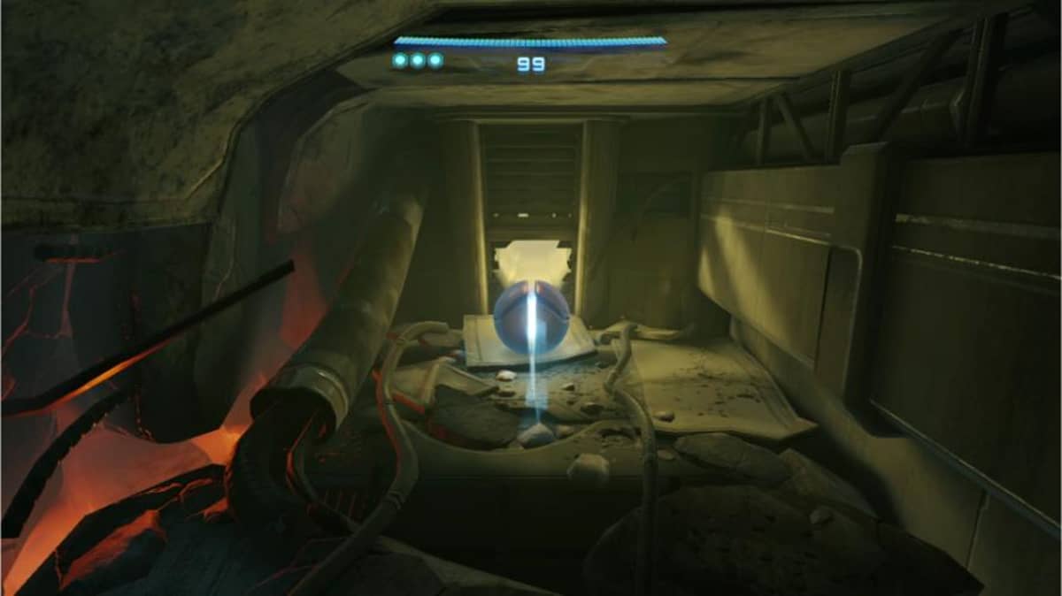 buy metroid-prime-4-beyond-nintendo-switch-1