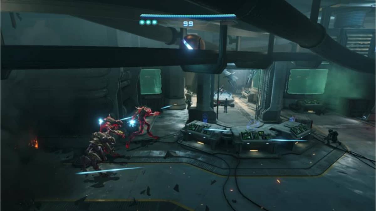 buy metroid-prime-4-beyond-nintendo-switch-1