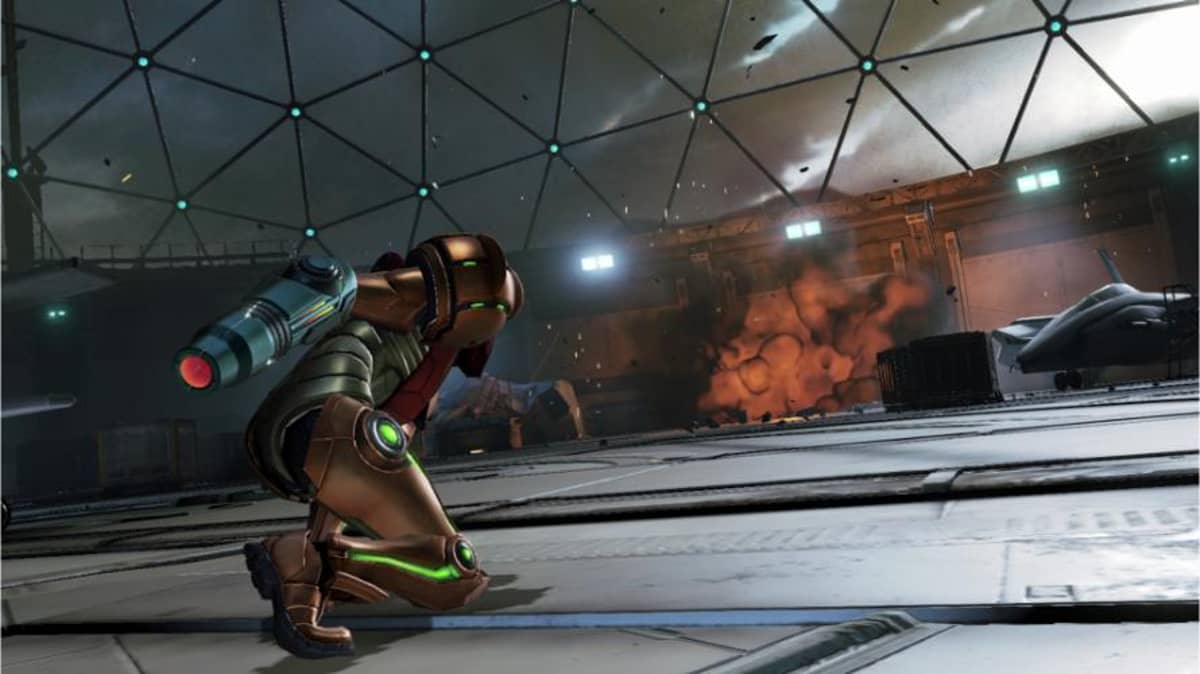 buy metroid-prime-4-beyond-nintendo-switch-1