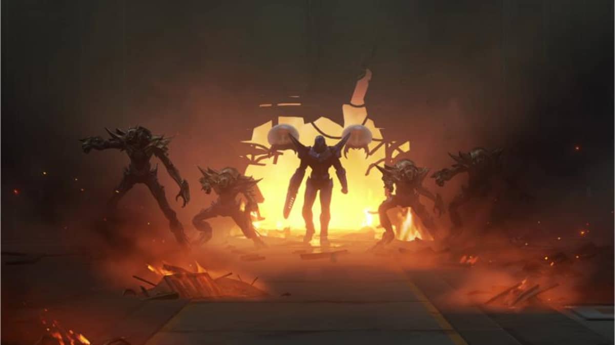 buy metroid-prime-4-beyond-nintendo-switch-1