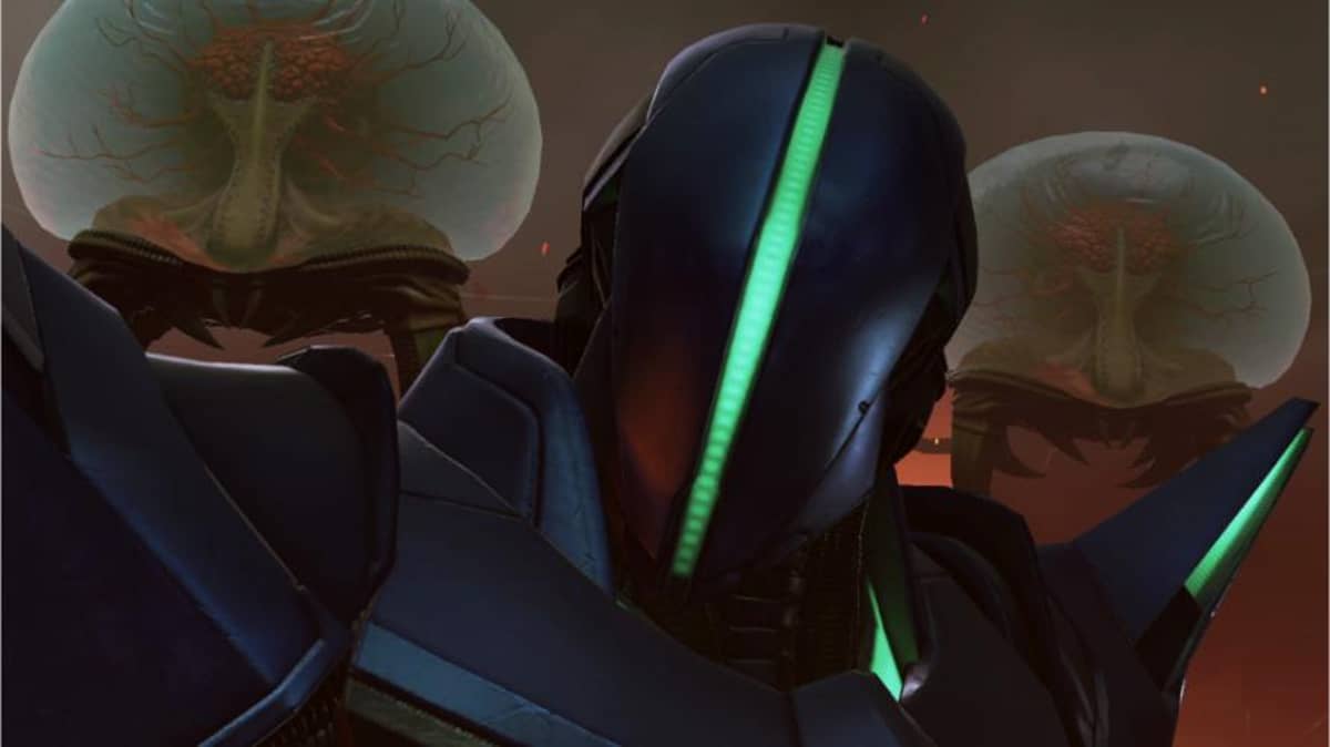 buy metroid-prime-4-beyond-nintendo-switch-1