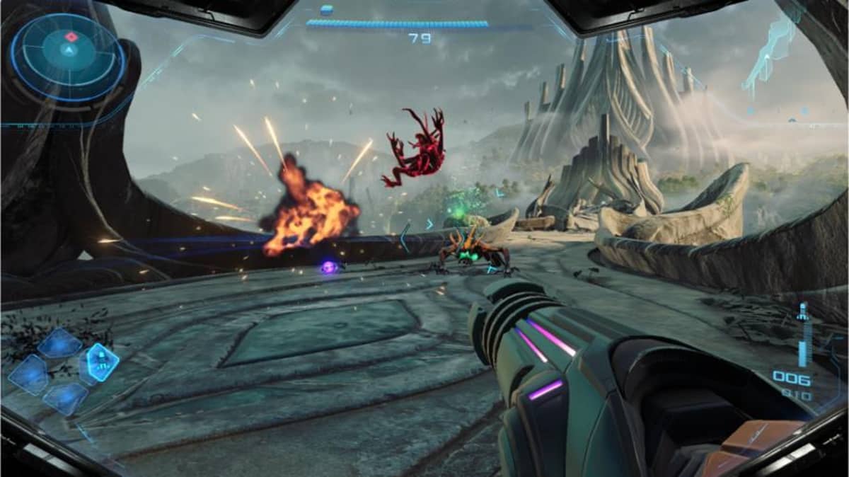 buy metroid-prime-4-beyond-nintendo-switch-1