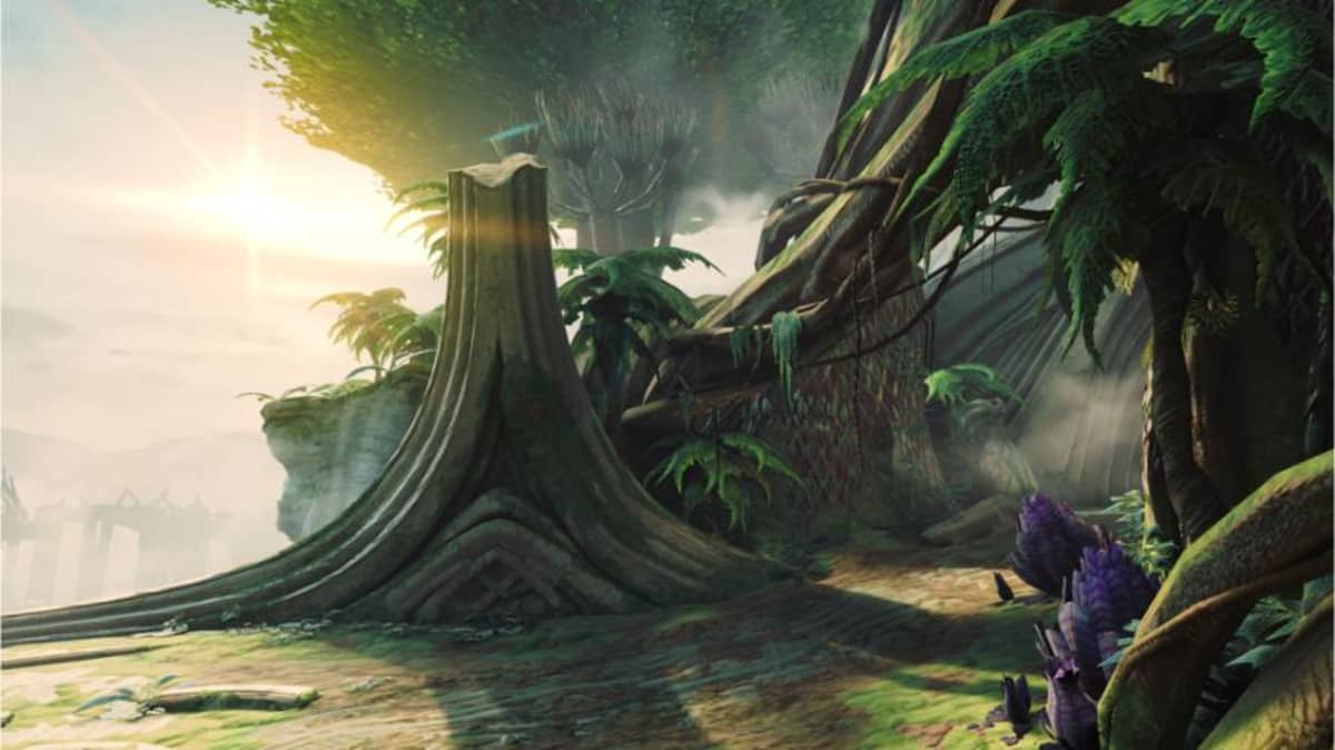 buy metroid-prime-4-beyond-nintendo-switch-1